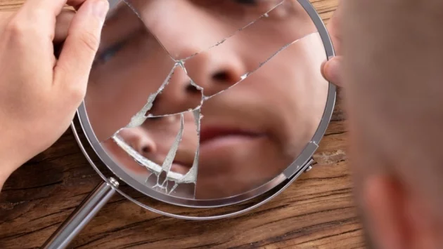 Това са най-грозните мъже в света