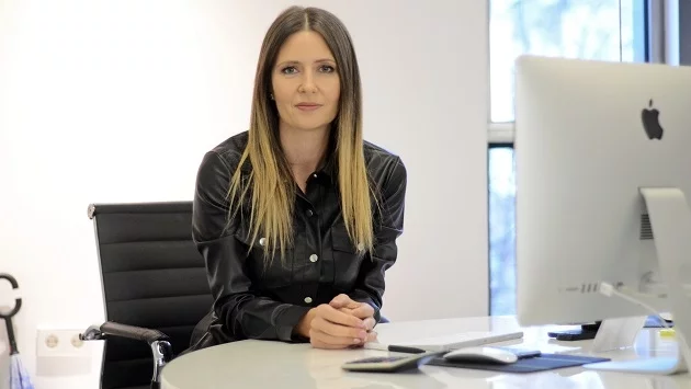 Нов метод за превенция на рак на маточната шийка