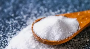 Употребата на прекомерно количество сол и захар дава сериозна предпоставка