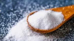 7 неподозирани употреби на солта