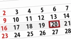 Вижте защо 20.02.2020 е най-добрият ден за любовта