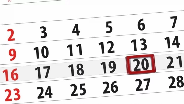 Вижте защо 20.02.2020 е най-добрият ден за любовта