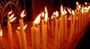 Черешова задушница 2023: Ето какво се прави на този ден