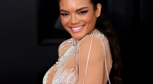 Как да бъдете със супер тяло като танцьорката от "Despacito" (видео)