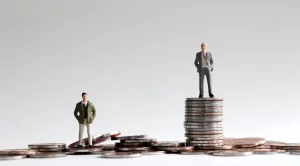 Капитализмът носи повече вреди, отколкото ползи?