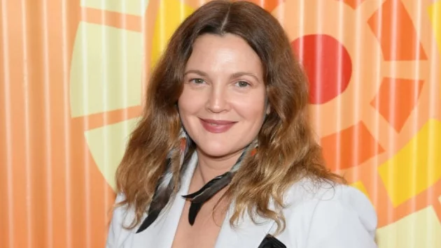 Дрю Баримор: Не съм перфектна, но съм себе си