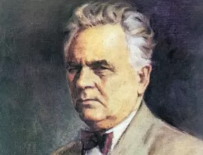 Казанлък се готви за Чудомировите празници