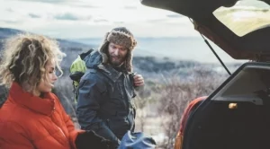 Любовен уикенд хороскоп за 29 февруари - 1 март