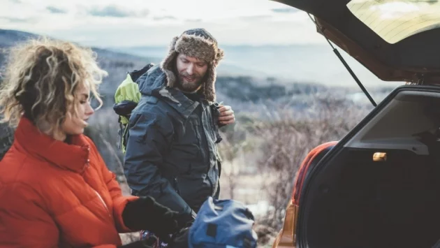 Любовен уикенд хороскоп за 29 февруари - 1 март