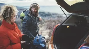 Любовен хороскоп за ноември 2021