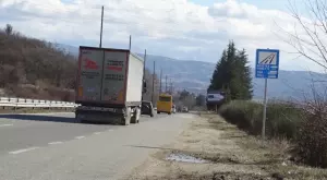 Над 660 000 винетки изтичат през януари и февруари