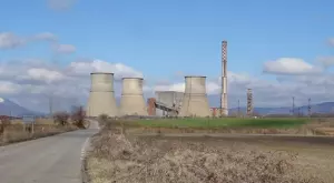Окончателно: Държавата дължи на ТЕЦ "Бобов дол" над 3,5 млн. лв. след загубено дело