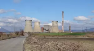 Съдът глоби ТЕЦ "Бобов дол" със 150 000 лева за замърсяване