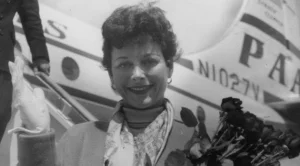 6 изобретения на жени, променили света завинаги