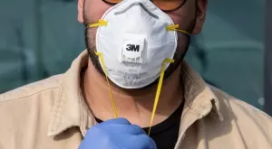 2020/02/24/0431994001582530418