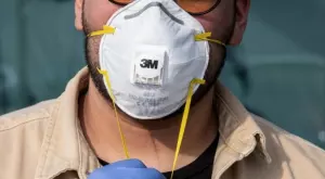 2020/02/24/0431994001582530418