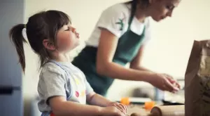 Готварски печки на дърва осигуряват ефективно отопление едновременно с приготвянето на храна