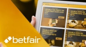 Ще получи ли лиценз Betfair през 2020 г.?