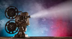 Джо Байдън се застъпи за холивудските сценаристи: Стриймингът не им плаща достатъчно