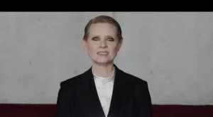 Видеото, което разбива всички стереотипи за жените