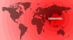 Съд нареди сред "бащите" на COVID-19 Бил Гейтс, Сорос, Рокфелер