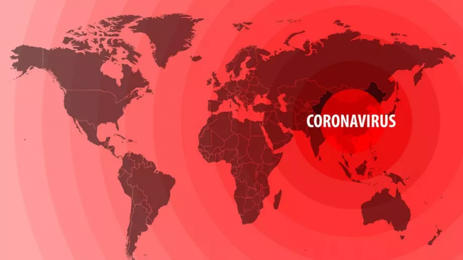 Съд нареди сред "бащите" на COVID-19 Бил Гейтс, Сорос, Рокфелер