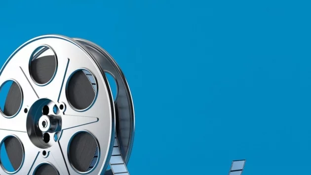 София Филм Фест стартира прожекциите на откритата сцена в Парк "Военна академия"