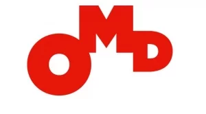 OMD Worldwide е обявена за глобална медийна агенция на 2020 година