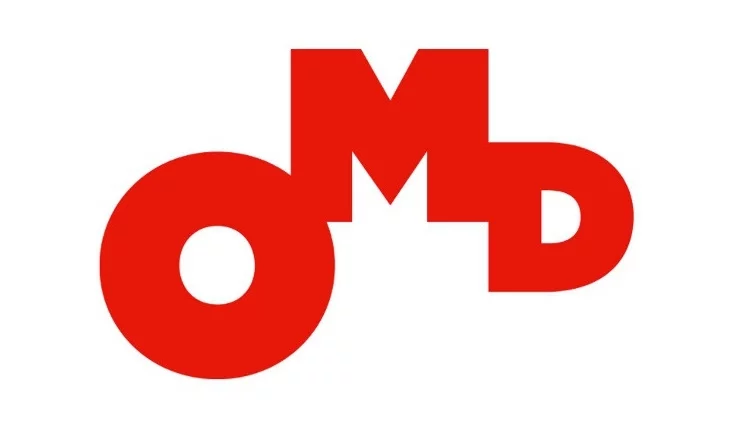 OMD Worldwide е обявена за глобална медийна агенция на 2020 година