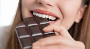 Прекаляването с тези храни води до халюцинации