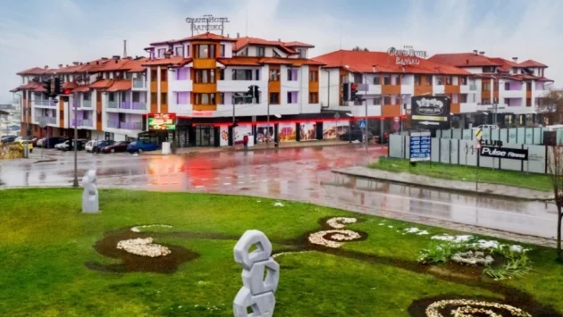 Почивка, която ще завладее сетивата