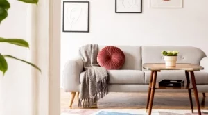 4 пролетни тенденции при интериора, които ще са хит