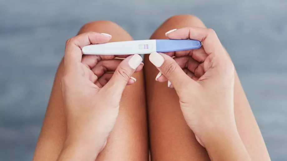 Дънов за аборта: Жена три пъти пометне ли, свършено е с нея – тя не е жена