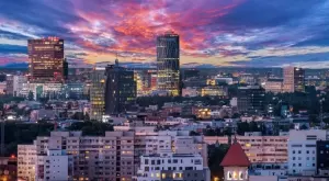 Румъния въвежда нови ограничителни мерки за пристигащите от България