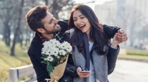 Късметче за всяка зодия за 9 март