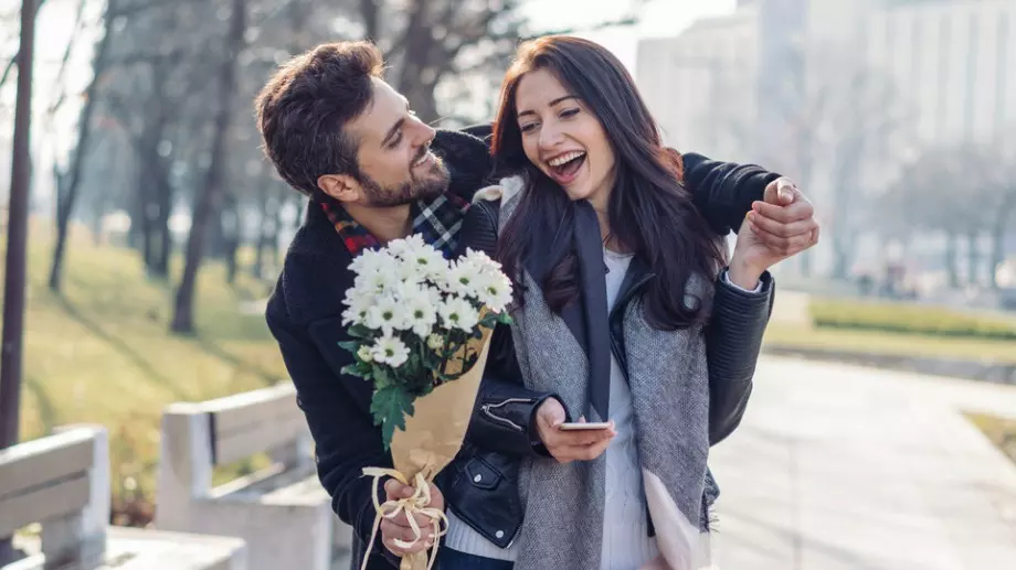 Хороскоп за днес, 15 април