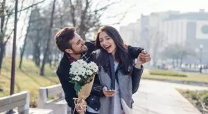 Любовно пожелание за 8 ноември според зодията      