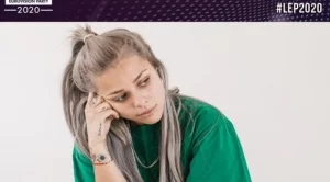 Виктория започва европейското си турне за Евровизия от Лондон