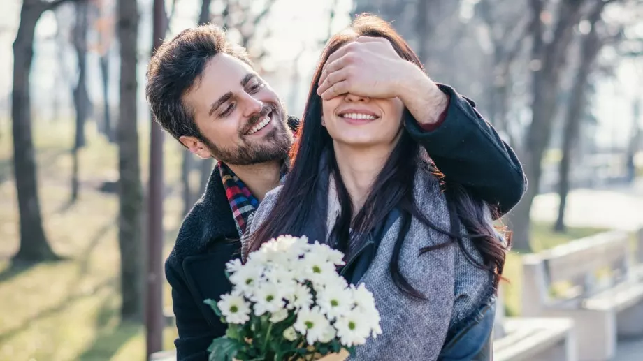 Хороскоп за днес, 21 януари