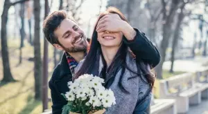 Хороскоп за днес, 3 февруари