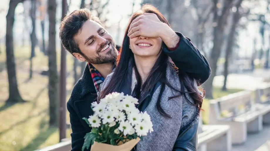 Ето я зодията, която ще получи голяма изненада до края на декември 2022