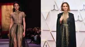 От подиума до червения килим: Модели vs. Звезди