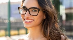 Ден за промяна за една зодия на 28 февруари 