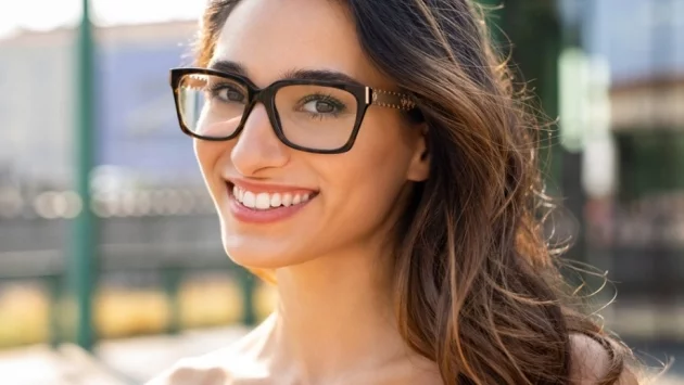 Ден за промяна за една зодия на 28 февруари 