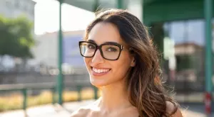 Какво трябва да знаете за представители на зодия ОВЕН