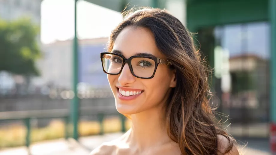 Интересни неща за Дева, които може би не знаете