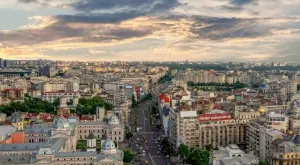 Увеличават сериозно пенсиите в наша съседна страна