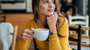 Нови възможности очакват една зодия на 27 февруари 