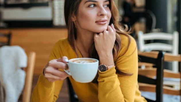 Нови възможности очакват една зодия на 27 февруари 