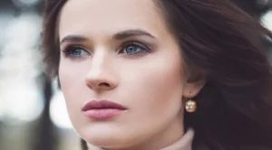 Защо все повече умни жени са нещастни в любовта